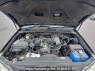 Used 2004 AT toyota hilux-surf RZN215W Image[9]