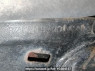 Used 2004 AT toyota hilux-surf RZN215W Image[11]