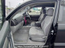 Used 2004 AT toyota hilux-surf RZN215W Image[13]