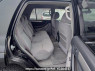 Used 2004 AT toyota hilux-surf RZN215W Image[14]