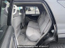 Used 2004 AT toyota hilux-surf RZN215W Image[15]