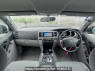 Used 2004 AT toyota hilux-surf RZN215W Image[16]