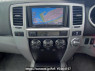 Used 2004 AT toyota hilux-surf RZN215W Image[18]