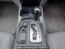 Used 2004 AT toyota hilux-surf RZN215W Image[22]