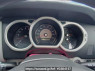 Used 2004 AT toyota hilux-surf RZN215W Image[23]