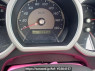 Used 2004 AT toyota hilux-surf RZN215W Image[24]