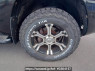 Used 2004 AT toyota hilux-surf RZN215W Image[26]