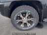 Used 2004 AT toyota hilux-surf RZN215W Image[27]