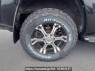 Used 2004 AT toyota hilux-surf RZN215W Image[28]