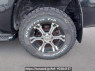 Used 2004 AT toyota hilux-surf RZN215W Image[29]
