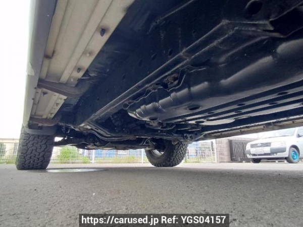 Used 2004 AT toyota hilux-surf RZN215W Image[32]