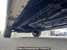 Used 2004 AT toyota hilux-surf RZN215W Image[32]