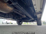 Used 2004 AT toyota hilux-surf RZN215W Image[33]