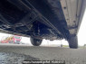 Used 2004 AT toyota hilux-surf RZN215W Image[35]