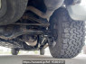 Used 2004 AT toyota hilux-surf RZN215W Image[37]