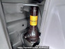 Used 2004 AT toyota hilux-surf RZN215W Image[41]