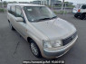 Used 2012 MT toyota probox-wagon NCP59G Image[0]