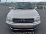 Used 2012 MT toyota probox-wagon NCP59G Image[1]