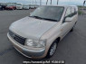 Used 2012 MT toyota probox-wagon NCP59G Image[2]