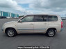 Used 2012 MT toyota probox-wagon NCP59G Image[3]