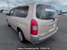 Used 2012 MT toyota probox-wagon NCP59G Image[4]