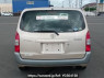 Used 2012 MT toyota probox-wagon NCP59G Image[5]