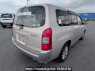 Used 2012 MT toyota probox-wagon NCP59G Image[6]