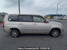Used 2012 MT toyota probox-wagon NCP59G Image[7]