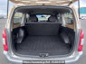 Used 2012 MT toyota probox-wagon NCP59G Image[8]