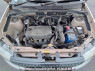 Used 2012 MT toyota probox-wagon NCP59G Image[9]