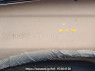 Used 2012 MT toyota probox-wagon NCP59G Image[11]