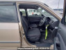 Used 2012 MT toyota probox-wagon NCP59G Image[12]