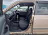 Used 2012 MT toyota probox-wagon NCP59G Image[13]