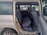 Used 2012 MT toyota probox-wagon NCP59G Image[14]