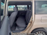 Used 2012 MT toyota probox-wagon NCP59G Image[15]