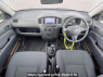 Used 2012 MT toyota probox-wagon NCP59G Image[16]