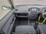 Used 2012 MT toyota probox-wagon NCP59G Image[17]