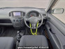 Used 2012 MT toyota probox-wagon NCP59G Image[19]
