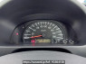 Used 2012 MT toyota probox-wagon NCP59G Image[23]