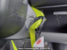 Used 2012 MT toyota probox-wagon NCP59G Image[25]