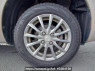 Used 2012 MT toyota probox-wagon NCP59G Image[26]