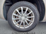 Used 2012 MT toyota probox-wagon NCP59G Image[27]