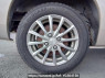 Used 2012 MT toyota probox-wagon NCP59G Image[28]