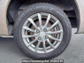 Used 2012 MT toyota probox-wagon NCP59G Image[29]