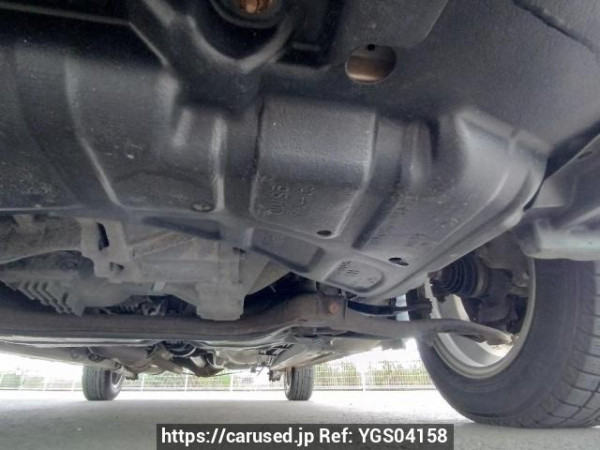 Used 2012 MT toyota probox-wagon NCP59G Image[31]