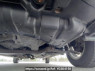 Used 2012 MT toyota probox-wagon NCP59G Image[31]