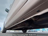 Used 2012 MT toyota probox-wagon NCP59G Image[32]