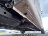 Used 2012 MT toyota probox-wagon NCP59G Image[33]