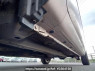 Used 2012 MT toyota probox-wagon NCP59G Image[35]
