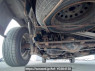 Used 2012 MT toyota probox-wagon NCP59G Image[36]